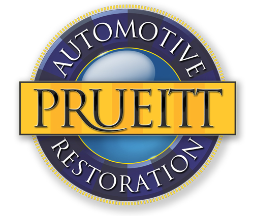Prueitt Automotive Restoration